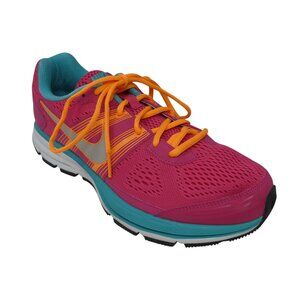 Nike Pegasus 29 Air Zoom Athletic Trainers Sneakers